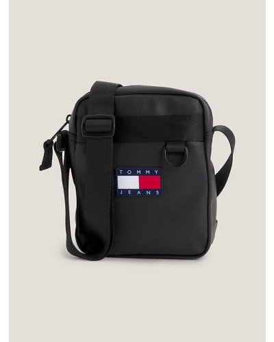 Torba muška TOMMY HILFIGER