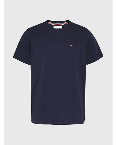 Majica muška TOMMY HILFIGER