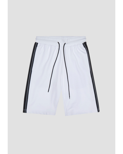 Šorc muški ANTONY MORATO