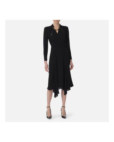 Haljina ženska ELISABETTA FRANCHI