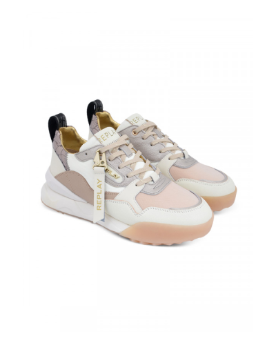 Tenisice ženske REPLAY