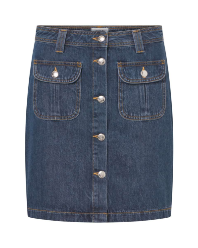 Suknja ženska JOOP!