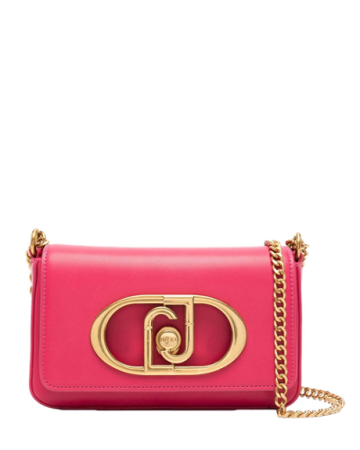 Torba ženska LIU JO