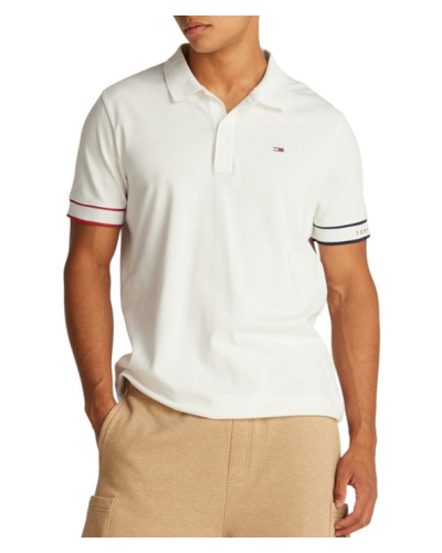 Majica muška TOMMY HILFIGER