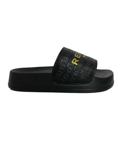 Papuče ženske REPLAY