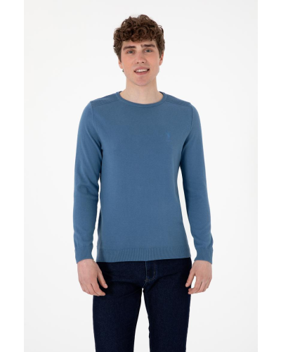 Pulover muški U.S. POLO ASSN.