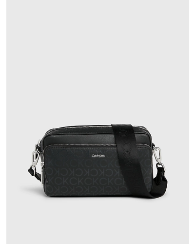 Torba ženska CALVIN KLEIN