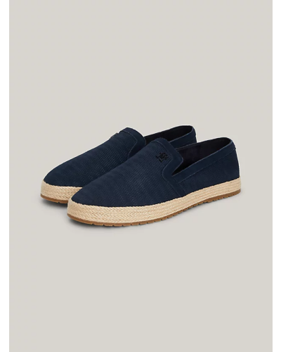 Espadrile muške TOMMY HILFIGER