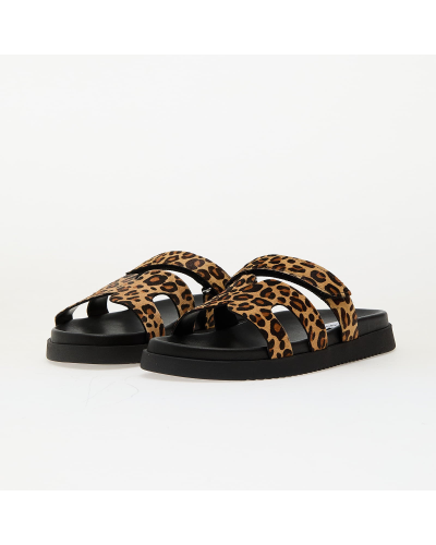 Sandale ženske STEVE MADDEN