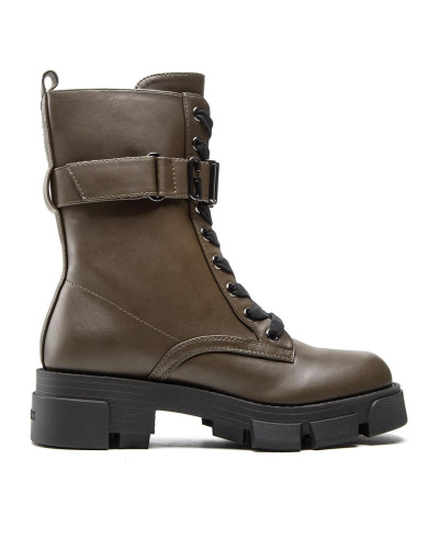 Čizme ženske GUESS