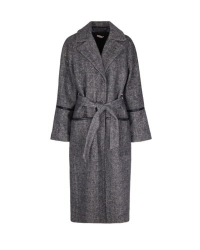 Kaput ženski LIU JO