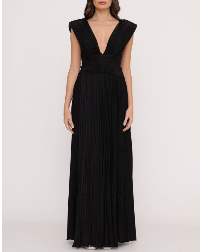 Haljina ELISABETTA FRANCHI