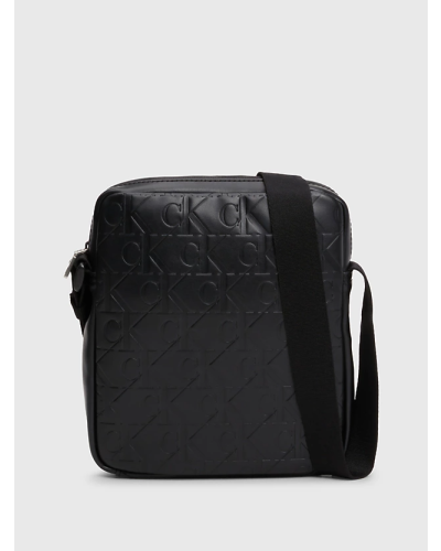 Torba muška CALVIN KLEIN