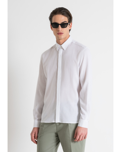 Košulja muška ANTONY MORATO