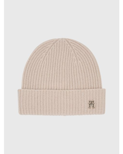 Kapa ženska TOMMY HILFIGER