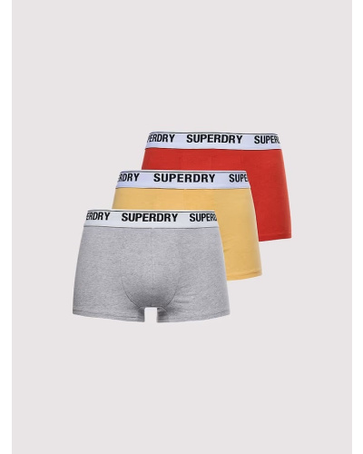 Veš muški SUPERDRY