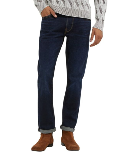 Farmerke muške GUESS