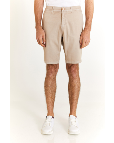 Kratke hlače muške U.S. POLO ASSN.