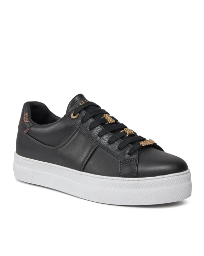 Tenisice ženske GUESS