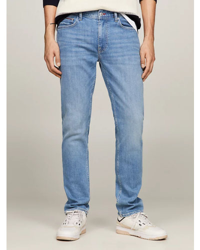 Farmerke muške TOMMY HILFIGER