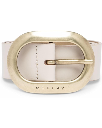 Remen ženski REPLAY