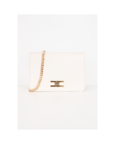 Torba ženska ELISABETTA FRANCHI