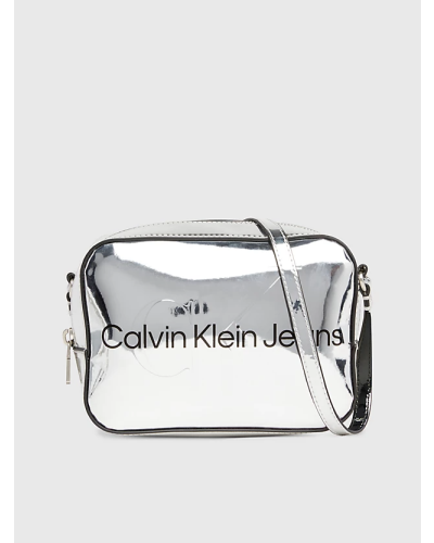 Torba ženska CALVIN KLEIN