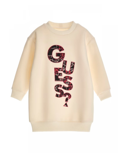 Haljina dječija GUESS