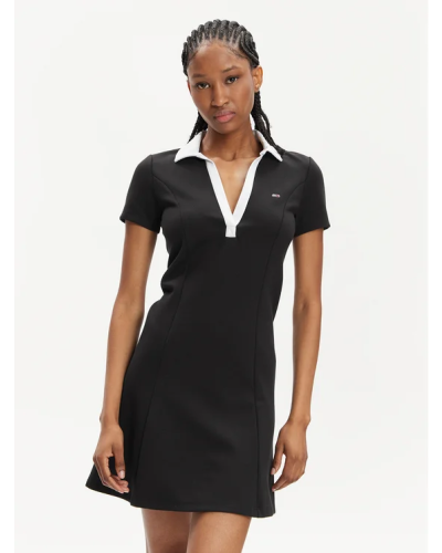 Haljina ženska TOMMY HILFIGER