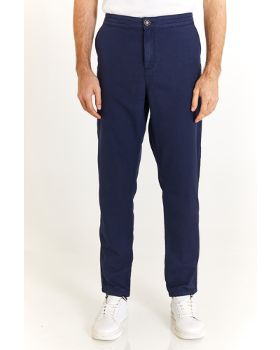 Hlače muške U.S. POLO ASSN.