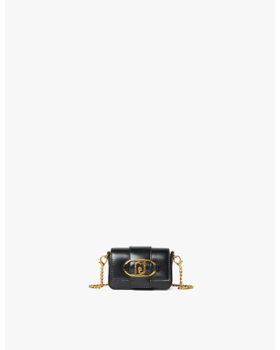 Torba ženska LIU JO