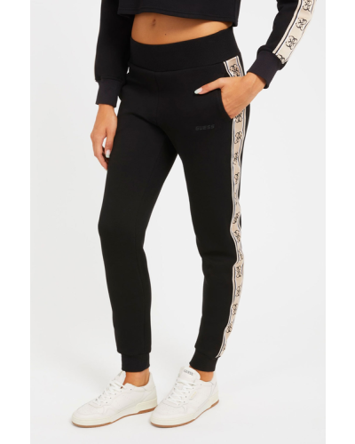 Trenerka ženska GUESS