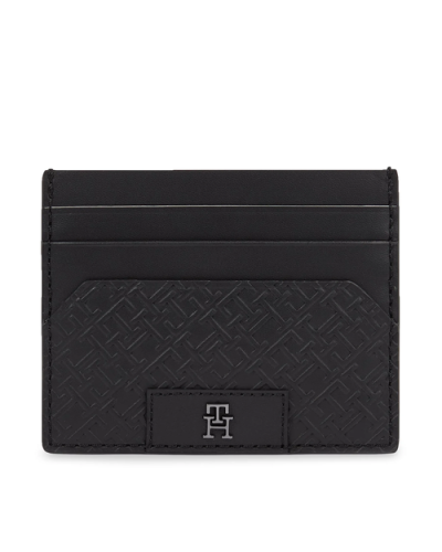 Novčanik muški TOMMY HILFIGER