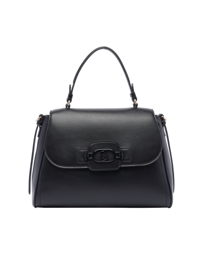 Torba ženska LIU JO