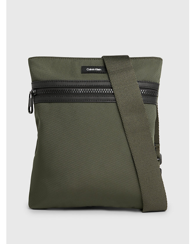 Torba muška CALVIN KLEIN