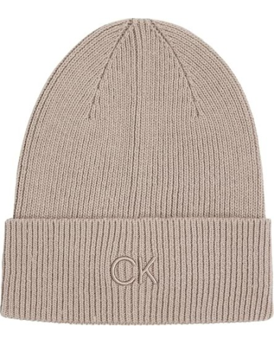 Kapa ženska CALVIN KLEIN