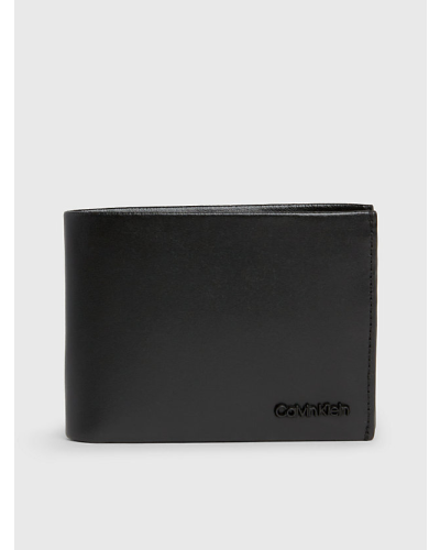 Novčanik muški CALVIN KLEIN