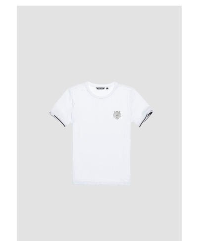 Majica za dječake ANTONY MORATO