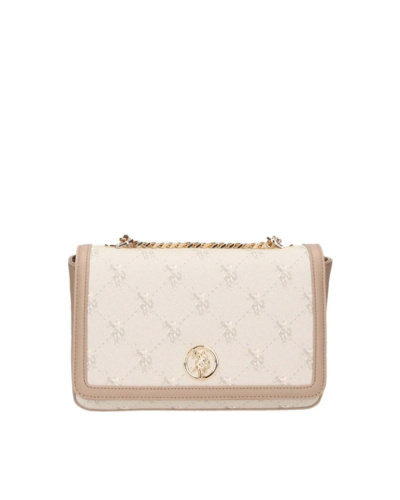 Torba ženska U.S. POLO ASSN.