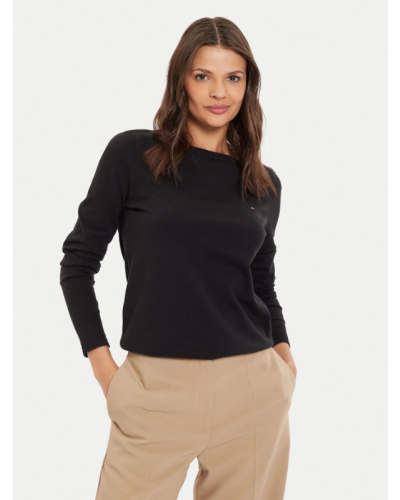 Pulover ženski TOMMY HILFIGER