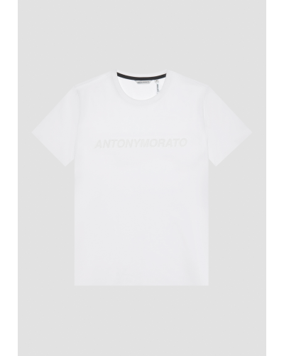 Majica muška ANTONY MORATO