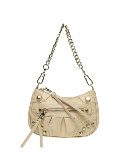 Torba ženska STEVE MADDEN