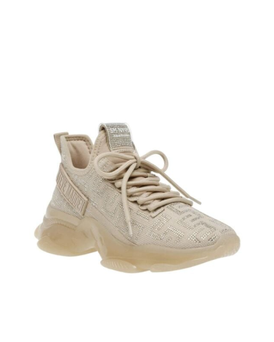 Tenisice ženske STEVE MADDEN