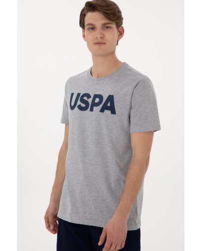 Majica muška U.S. POLO ASSN.