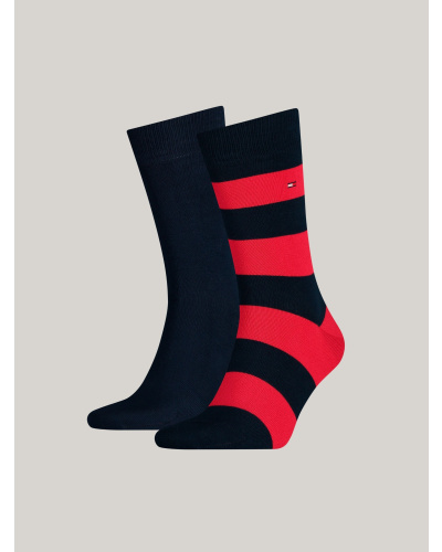 Čarape muške TOMMY HILFIGER