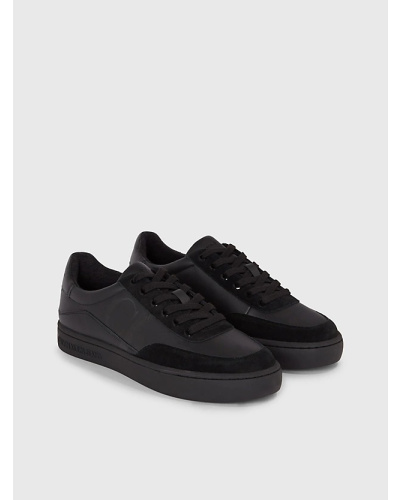 Tenisice muške CALVIN KLEIN