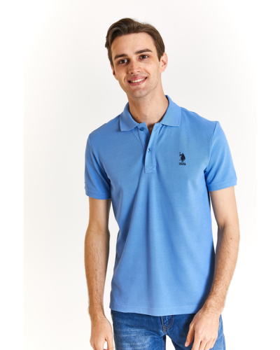 Majica muška U.S. POLO ASSN.