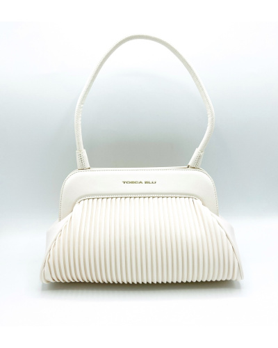 Torba ženska TOSCA BLU