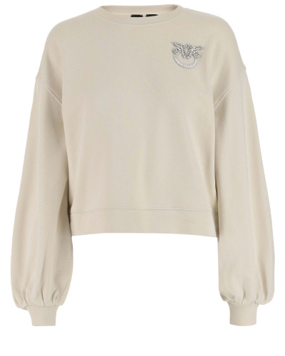 Majica ženska PINKO