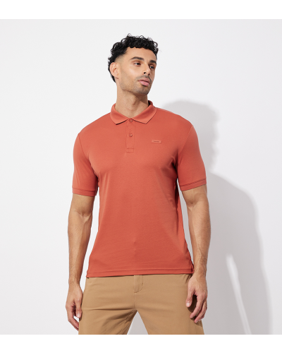 Majica muška CALVIN KLEIN